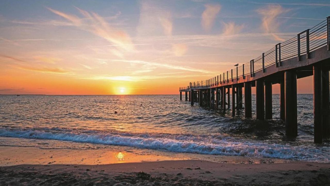 AreaSummer20KM AreaSummer20KM